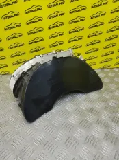 Щиток приборов (приборная панель) Chrysler Pacifica I (2003-2008) 2005 TN2574200072 2003-2008 3.5 I EGN