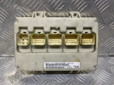 Блок комфорта Chrysler Voyager IV (2000-2007) 2002 P04727074AE 2.5 D