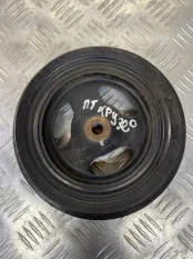 Шкив коленвала Chrysler PT Cruiser 2000-2010 2003 2000-2010 2.0 I