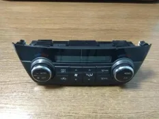 Блок управления печки/климат-контроля Toyota Rav 4 (CA40) (2012-2019) 2013 5590042410 2.0 I