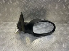 Зеркало наружное правое Chrysler PT Cruiser 2000-2010 2003 2000-2010 2.0 I
