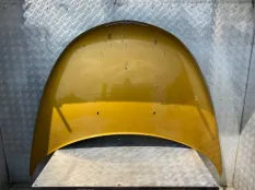 Капот Chrysler PT Cruiser 2000-2010 2003 2000-2010 2.0 I