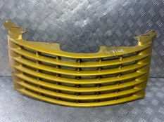 Решетка радиатора Chrysler PT Cruiser 2000-2010 2003 2000-2010 2.0 I