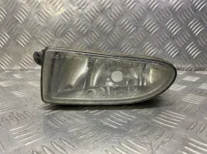 Фара противотуманная левая Chrysler PT Cruiser 2000-2010 2003 2000-2010 2.0 I