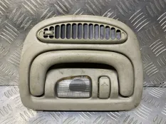 Ручка внутренняя потолочная Chrysler Grand Voyager IV (2001-2007) 2002 3.3 I EGA