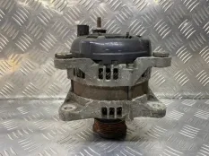 Генератор Chrysler Grand Voyager IV (2001-2007) 2003 04868429AD 2.5 D