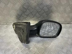 Зеркало наружное правое Chrysler Grand Voyager IV (2001-2007) 2001 3.3 I EGA