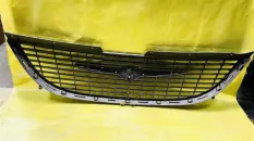 Решетка радиатора Chrysler Grand Voyager IV (2001-2007) 2001 3.3 I EGA