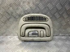 Ручка внутренняя потолочная Chrysler Grand Voyager IV (2001-2007) 2002 3.3 I EGA