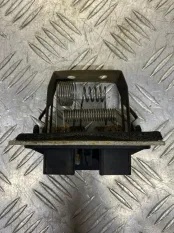 Сопротивление печки Chrysler PT Cruiser 2000-2010 2003 2000-2010 2.0 I