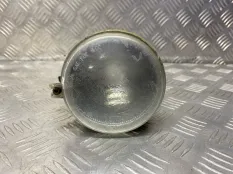 Фара противотуманная левая Chrysler Voyager IV (2000-2007) 2002 2.4 I EDZ