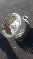 Моторчик печки Toyota Rav 4 (XA20) (2000-2006) 2003 2.0 D 1CDFTV