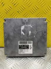 Блок управления двигателем Toyota Celica VII (1999-2006) 2000 1.8 I