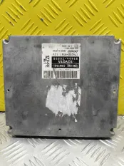 Блок управления двигателем Toyota Celica VII (1999-2006) 2000 1.8 I