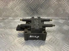 Катушка зажигания Chrysler Voyager IV (2000-2007) 2002 04609103 2.4 I EDZ