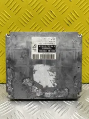 Блок управления двигателем Toyota Celica VII (1999-2006) 2000 8966620050 1.8 I