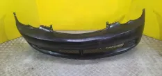 Бампер передний Chrysler PT Cruiser 2000-2010 2006 2000-2010 2.4 I PTZP27