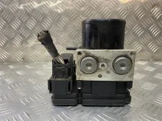 Блок ABS Land Rover Freelander II (2006-2014) 2011 A426G 2.2 D 224DT