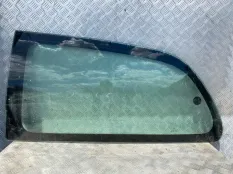 Стекло кузовное боковое левое Chrysler Voyager III 1995-2001 1996 2.5 D VM425