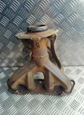 Коллектор выпускной Toyota Rav 4 (CA40) (2012-2019) 2013 2.0 I