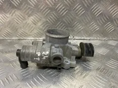 Заслонка дроссельная Chrysler PT Cruiser 2000-2010 2007 5114402AA 2000-2010 2.4 I PTZP27