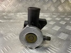 Корпус термостата Chrysler Sebring III (2006-2010) 2007 4790988 2.4 I EDG