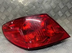 Фонарь задний левый Chrysler Sebring III (2006-2010) 2007 05303987AD 2.4 I EDG