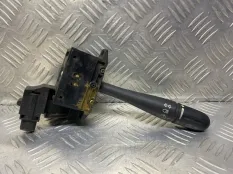 Переключатель поворотов Chrysler Voyager III 1995-2001 1996 2.5 D VM425