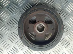 Шкив коленвала Toyota Rav 4 (CA40) (2012-2019) 2013 2.0 I