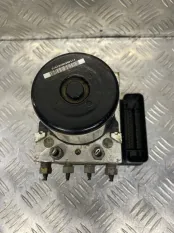 Блок ABS Chrysler Sebring III (2006-2010) 2007 P05085336AG 2.4 I EDG