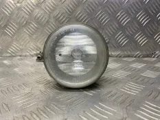 Фара противотуманная левая Chrysler Grand Voyager IV (2001-2007) 2003 3.3 I EGA