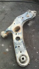 Рычаг передний левый Toyota Rav 4 (CA40) (2012-2019) 2013 4806942060 2.0 I