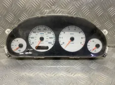 Щиток приборов (приборная панель) Chrysler Voyager IV (2000-2007) 2002 P05082411AH 2.4 I EDZ