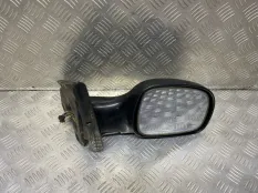 Зеркало наружное правое Chrysler Voyager III 1995-2001 1999 2.4 I EDZ