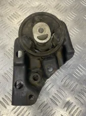 Подушка крепления КПП Chrysler Voyager III 1995-2001 1999 2.4 I EDZ