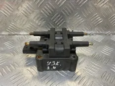 Катушка зажигания Chrysler Voyager III 1995-2001 1999 04609103AB 2.4 I EDZ