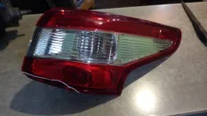 Фонарь задний правый Nissan Qashqai (J11) 2013-2019 2016 265504EA0A 1.5 D