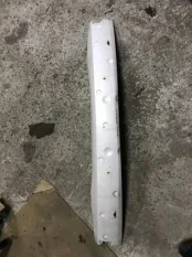 Абсорбер бампера Chrysler Sebring III (2006-2010) 2009 2.4 I EDG