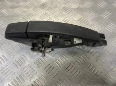 Ручка двери наружная задняя правая Land Rover Freelander II (2006-2014) 2011 LR030196 2.2 D 224DT