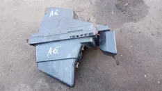 Корпус воздушного фильтра Nissan X-Trail (T30) 2001-2006 2005 2.0 I