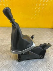 Кулиса Nissan Qashqai (J10) 2006-2013 2009 34101JD200 1.5 D