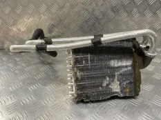 Радиатор отопителя (печки) Chrysler PT Cruiser 2000-2010 2007 4874180AB 2000-2010 2.4 I PTZP27