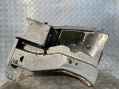 Лонжерон правый Chrysler Town-Country IV (2000-2007) 2002 3.8 I EGH