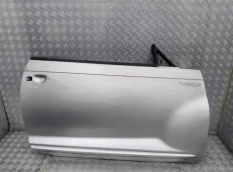 Дверь передняя правая Chrysler PT Cruiser 2000-2010 2007 5067245AE 2000-2010 2.4 I PTZP27