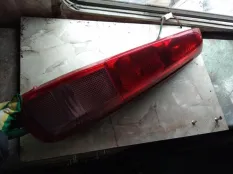 Фонарь задний правый Nissan X-Trail (T30) 2001-2006 2005 2.0 I