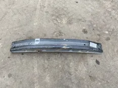 Усилитель бампера переднего Chrysler PT Cruiser 2000-2010 2007 5303438AG 2000-2010 2.4 I PTZP27