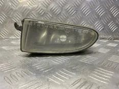Фара противотуманная левая Chrysler PT Cruiser 2000-2010 2007 2000-2010 2.4 I PTZP27