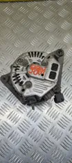 Генератор Toyota Celica VII (1999-2006) 2000 1.8 I