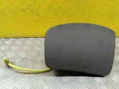 Подушка безопасности пассажира Toyota Celica VII (1999-2006) 2000 1.8 I