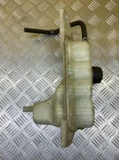Бачок расширительный Nissan Juke YF15 I (2011-2014) дорест 2014 217101KK0A 1.5 I HR15DE